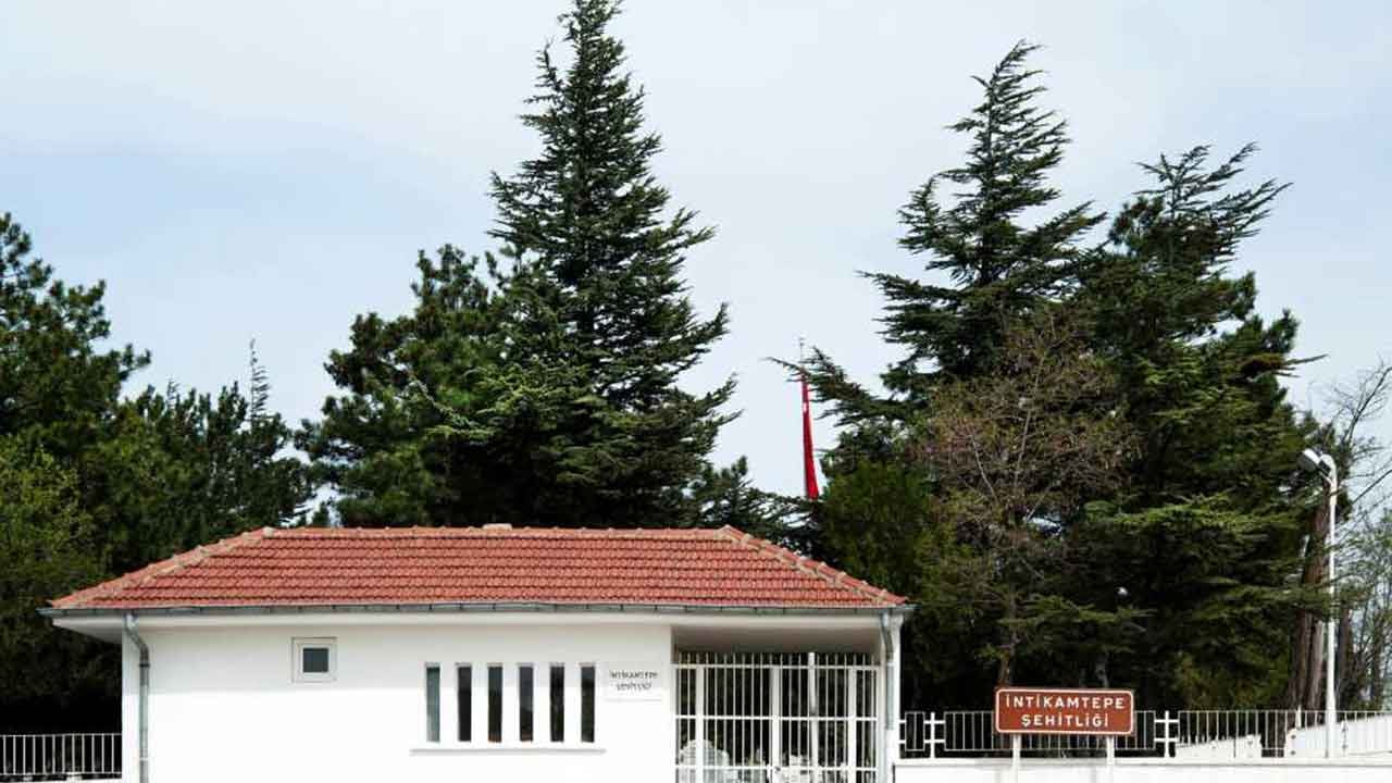 Foto - Şehir ayağa kalktı! Sabancı Holding dev projeyi iptal etti