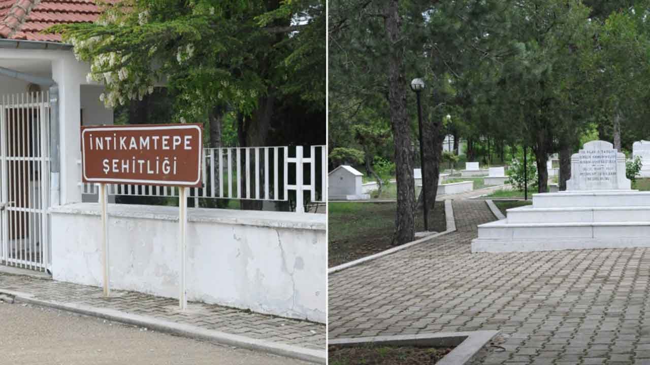 Foto - Şehir ayağa kalktı! Sabancı Holding dev projeyi iptal etti