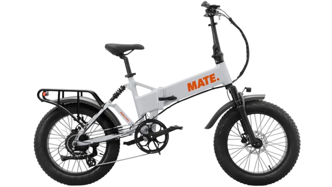 Foto - Şehirde hareketin kuralları değişiyor! Kopenhag’dan ilham alan bisiklet Türkiye sokaklarında