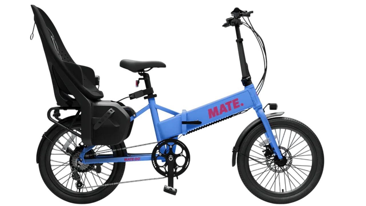 Foto - Şehirde hareketin kuralları değişiyor! Kopenhag’dan ilham alan bisiklet Türkiye sokaklarında