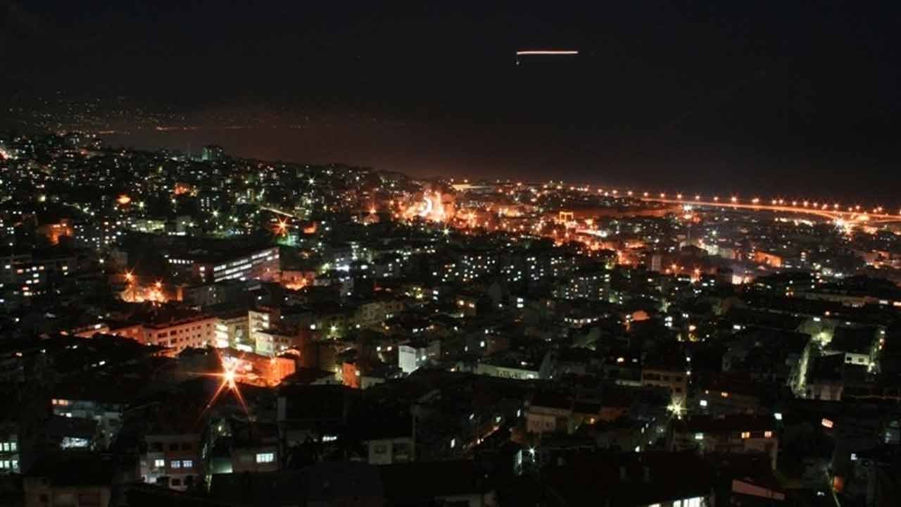 Foto - Şehirlerarası 100 numara krizi! 25 yeni il geliyor!