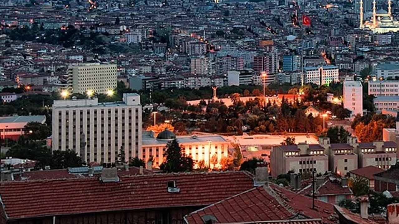 Foto - Şehirlerarası 100 numara krizi! 25 yeni il geliyor!