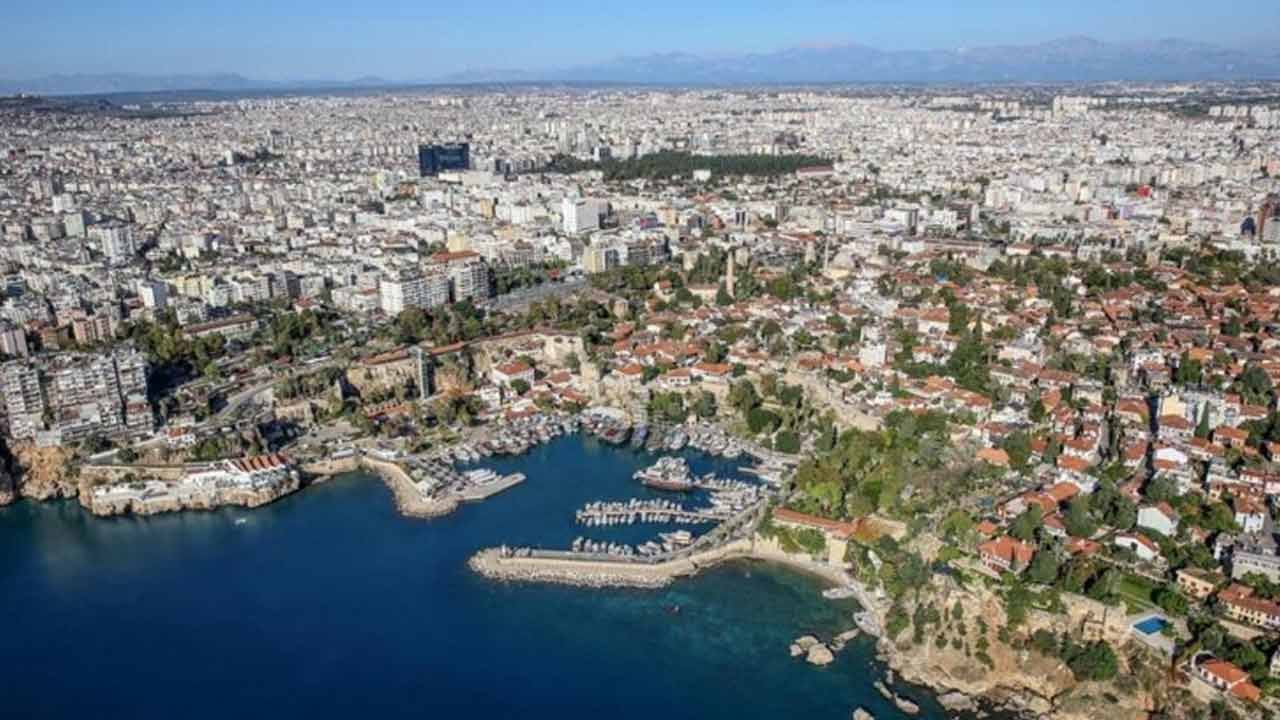 Foto - Şehirlerarası 100 numara krizi! 25 yeni il geliyor!