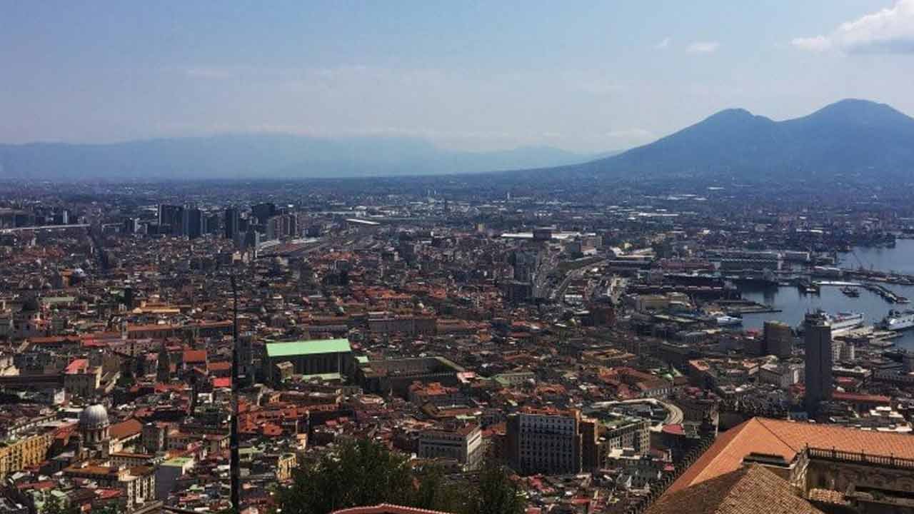 Foto - Şehirlerarası 100 numara krizi! 25 yeni il geliyor!