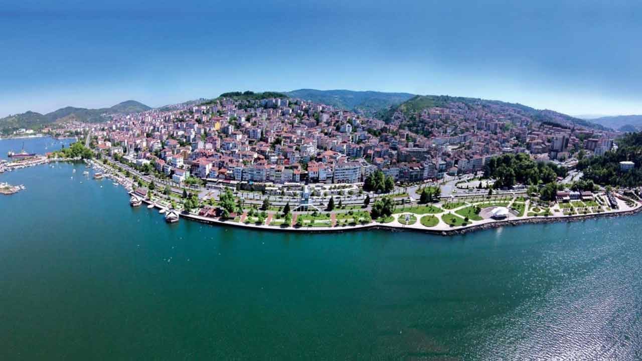 Foto - Şehirlerarası 100 numara krizi! 25 yeni il geliyor!