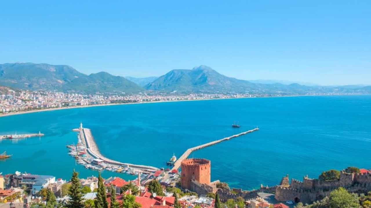 Foto - Şehirlerarası 100 numara krizi! 25 yeni il geliyor!
