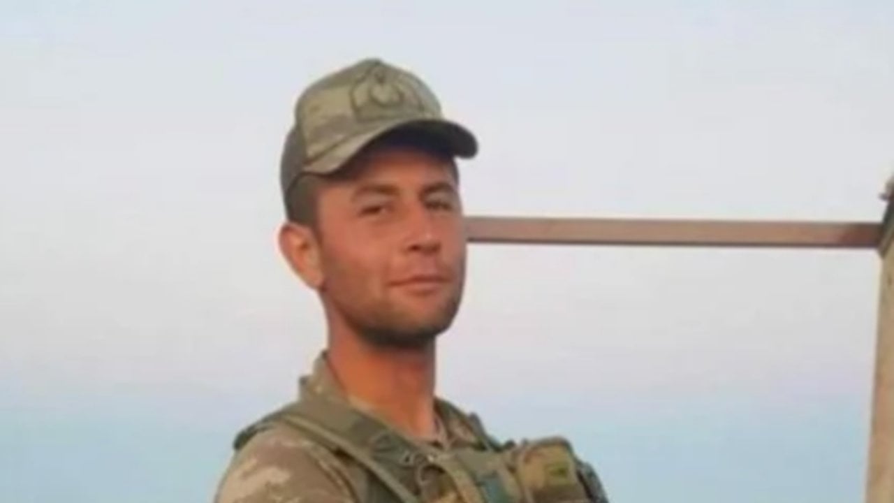Foto - Şehit ailesine yönelik alçaklıkta yeni perde! Dava açılan isim ağızları açık bıraktı