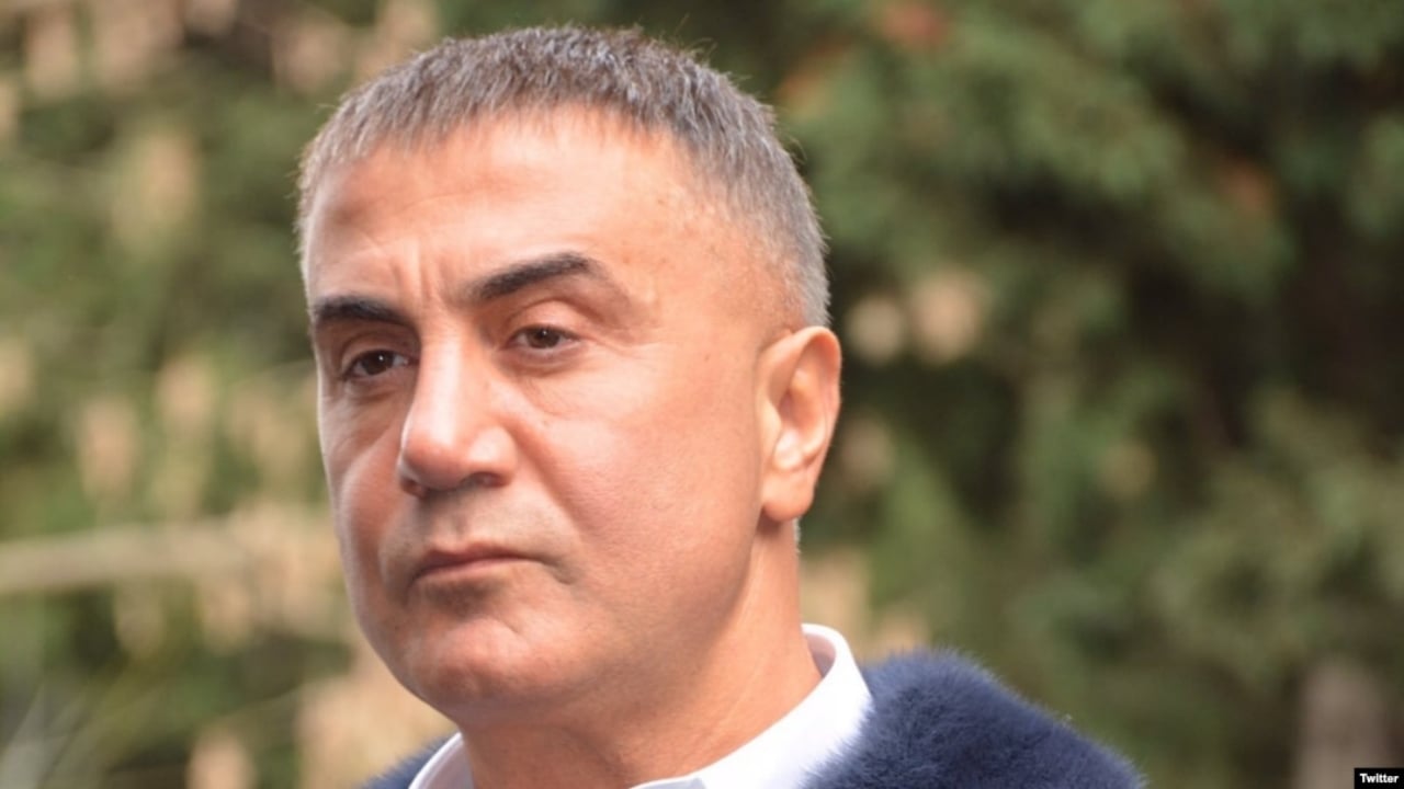 Foto - Şehit annesi ve kızını otobüse almayan şoföre silahlı saldırı! Dikkat çeken "Sedat Peker" detayı