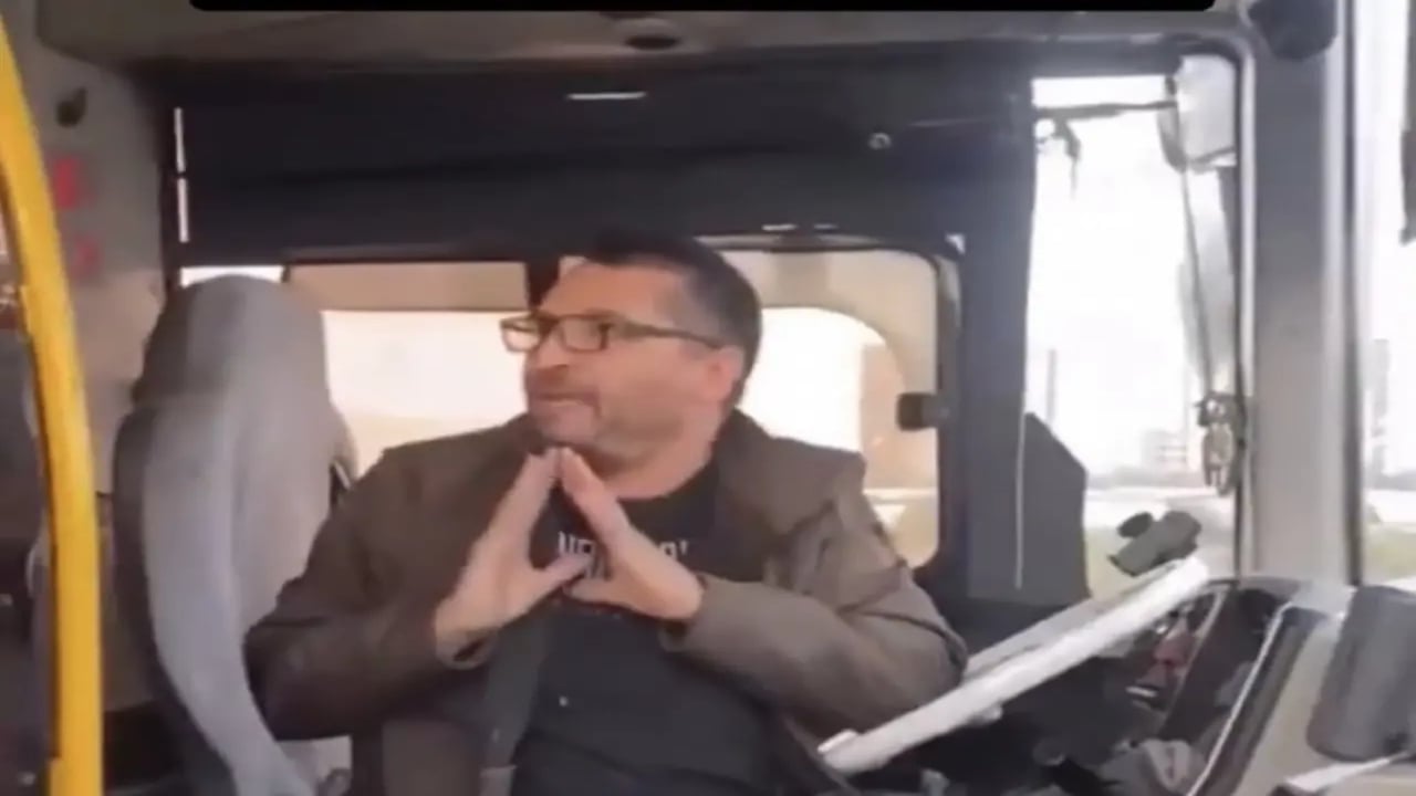 Foto - Şehit annesi ve kızını otobüse almayan şoföre silahlı saldırı! Dikkat çeken "Sedat Peker" detayı