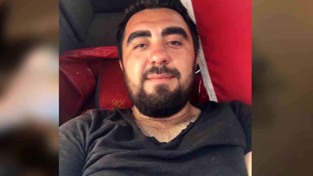 Foto - Şehit babası: Allah devletimize zeval vermesin, ‘Ben bir evlat verdim, 10 bin evlat kazandım’
