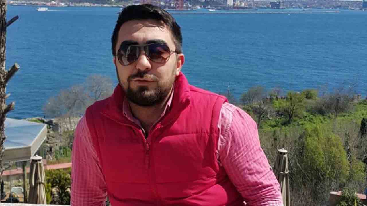 Foto - Şehit babası: Allah devletimize zeval vermesin, ‘Ben bir evlat verdim, 10 bin evlat kazandım’