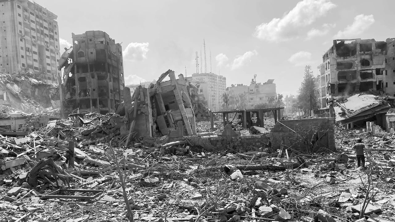 Foto - Şehit doktorun naaşı 2 buçuk yıl sonra bulundu