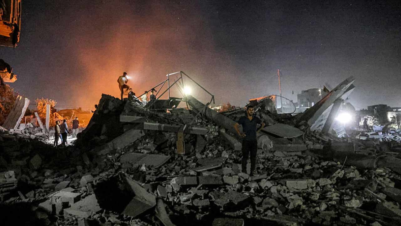 Foto - Şehit doktorun naaşı 2 buçuk yıl sonra bulundu