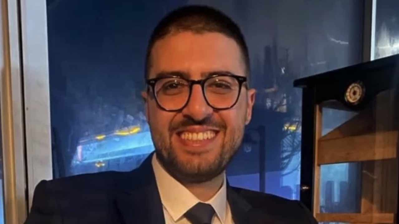 Foto - Şehit doktorun naaşı 2 buçuk yıl sonra bulundu