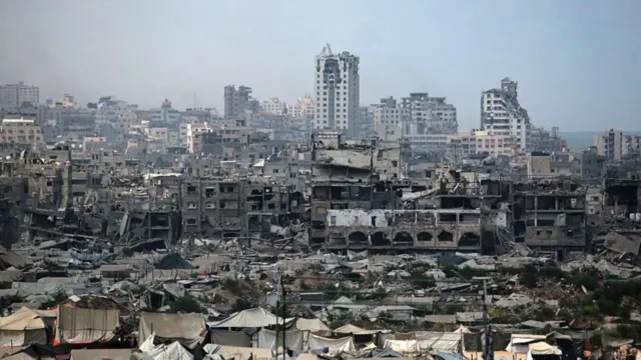 Foto - 'Şehit oldu' sanılan isim bir yıl sonra ailesini aradı: Babası 'yalan söylüyorsun' diyerek inanmadı