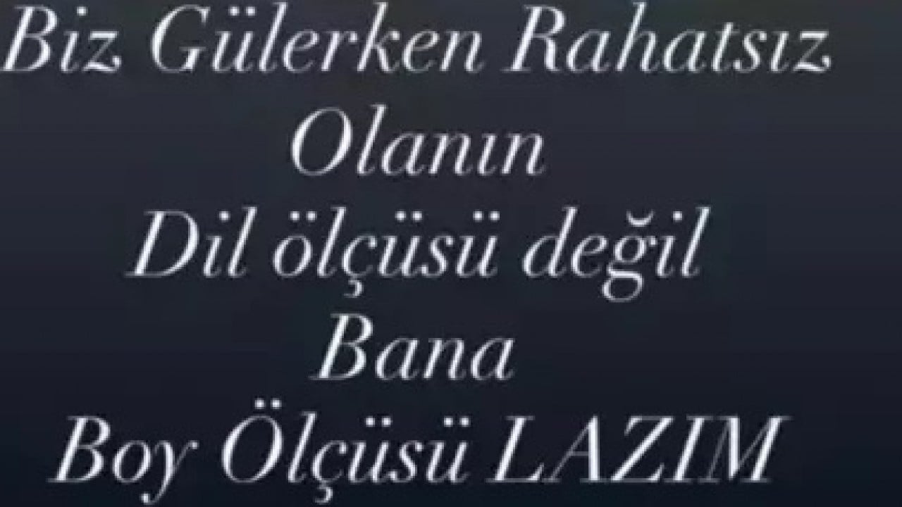 Foto - Şehit tabutunun başında kıkır kıkır gülen belediye başkanının oğlundan skandal paylaşım! Yuh olsun size be