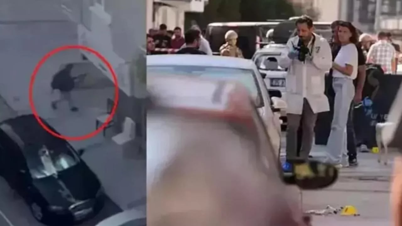 Foto - Şehitlerimizin katilleri için hesap vakti! Terörist ve ailesine 261 yıl hapis