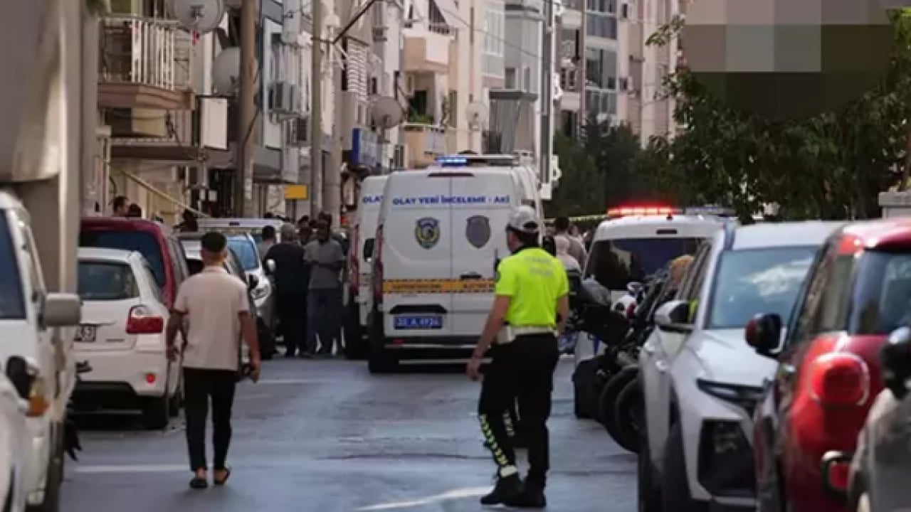 Foto - Şehitlerimizin katilleri için hesap vakti! Terörist ve ailesine 261 yıl hapis