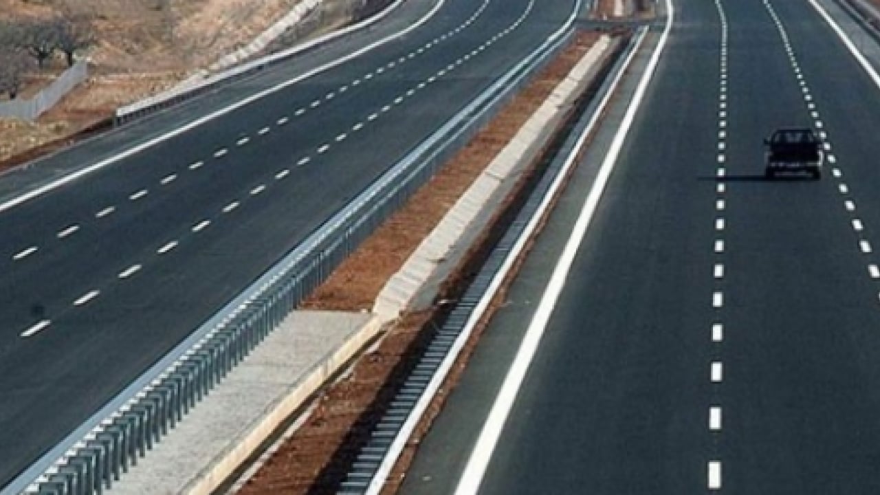 Foto - Şehre nefes aldıracak: Yol 30 dakika daha kısalacak!