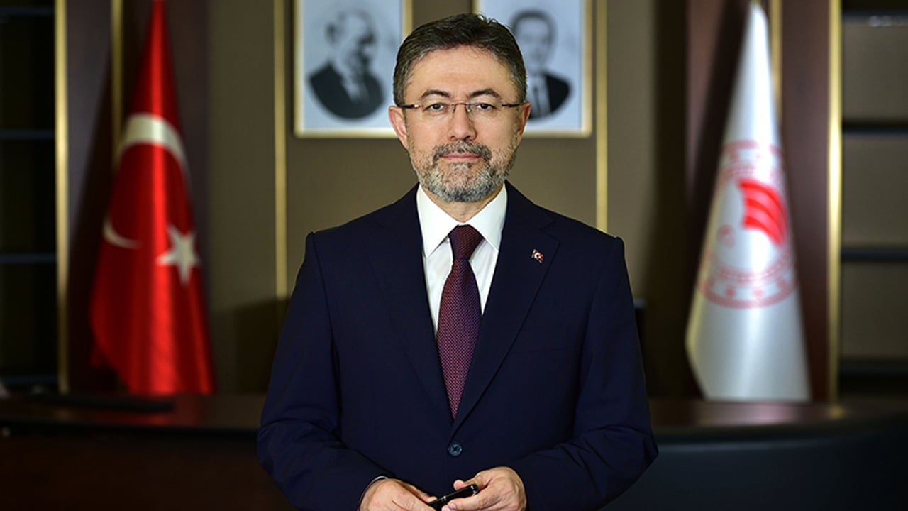 Foto - Şehrinizdeki baraj ne kadar dolu? Yeni sistem bugün açılıyor! Suyun geleceği tek ekranda!