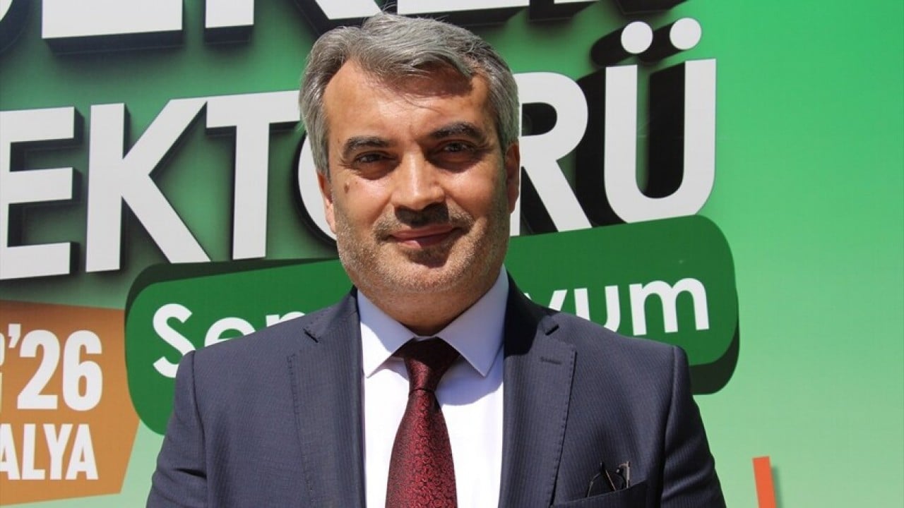 Foto - Şekerde arz güvenliği sorunu mu var? Türkşeker’den açıklama geldi