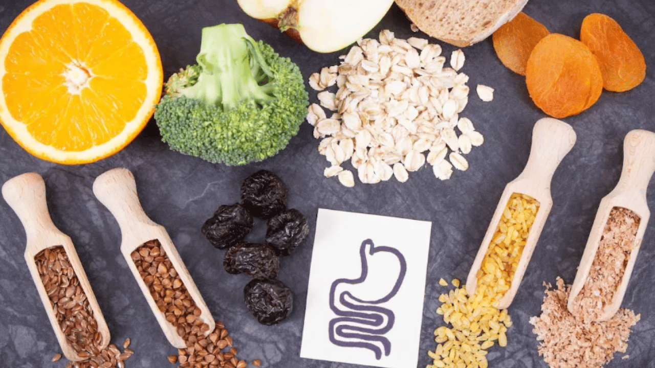 Foto - Şekeri bırakmak için 6 neden: Vücutta neler değişiyor?