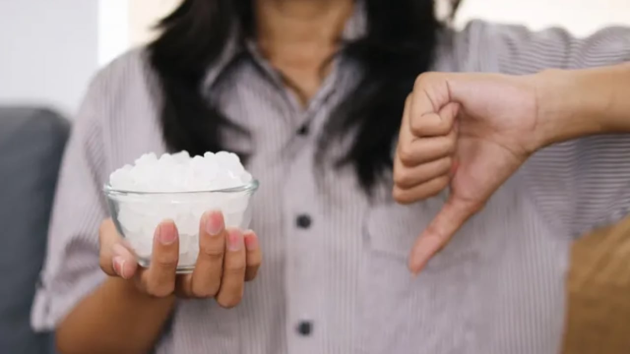 Şekeri bırakmak için 6 neden: Vücutta neler değişiyor?