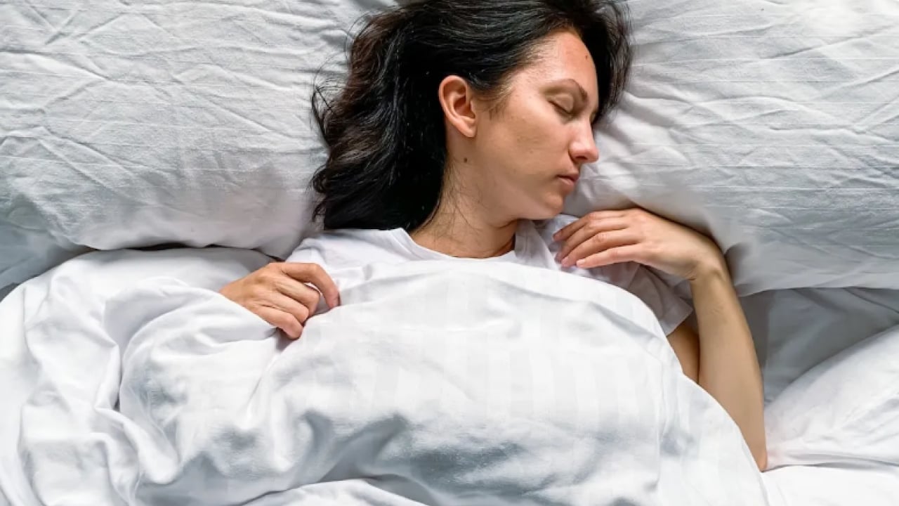 Foto - Şekeri bırakmak için 6 neden: Vücutta neler değişiyor?