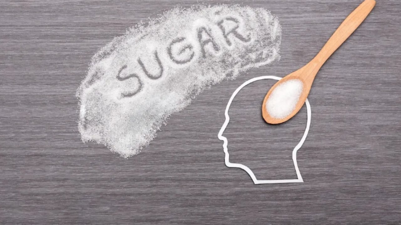 Foto - Şekeri bırakmak için 6 neden: Vücutta neler değişiyor?