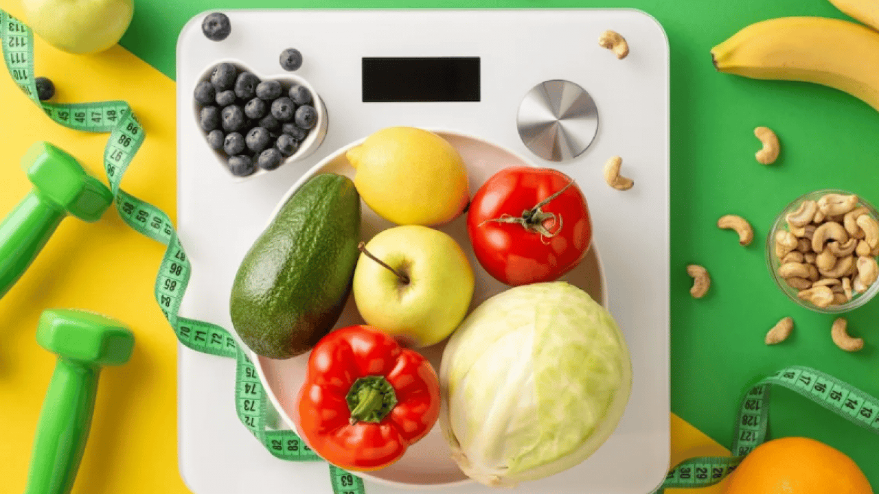 Foto - Şekeri bırakmak için 6 neden: Vücutta neler değişiyor?