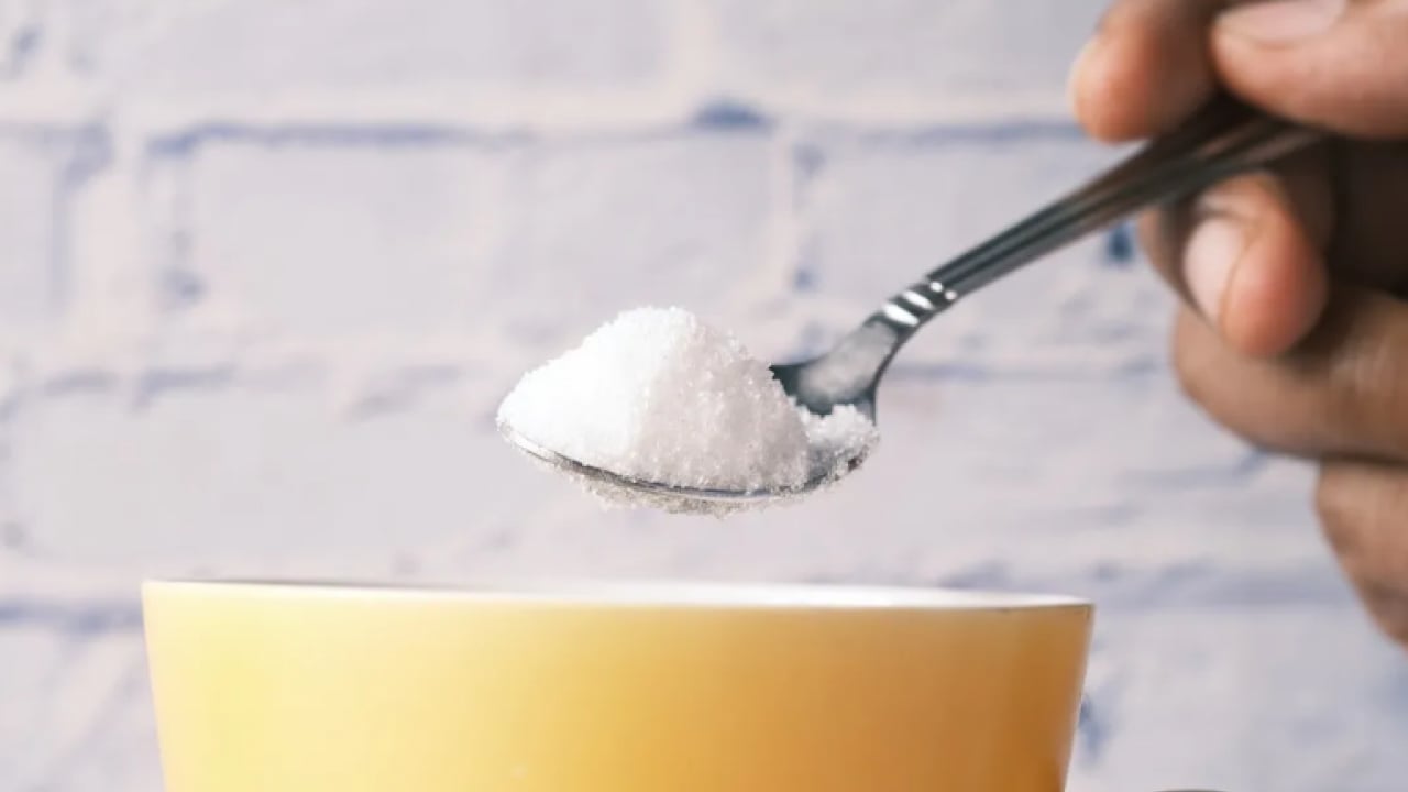 Foto - Şekeri bırakmak için 6 neden: Vücutta neler değişiyor?