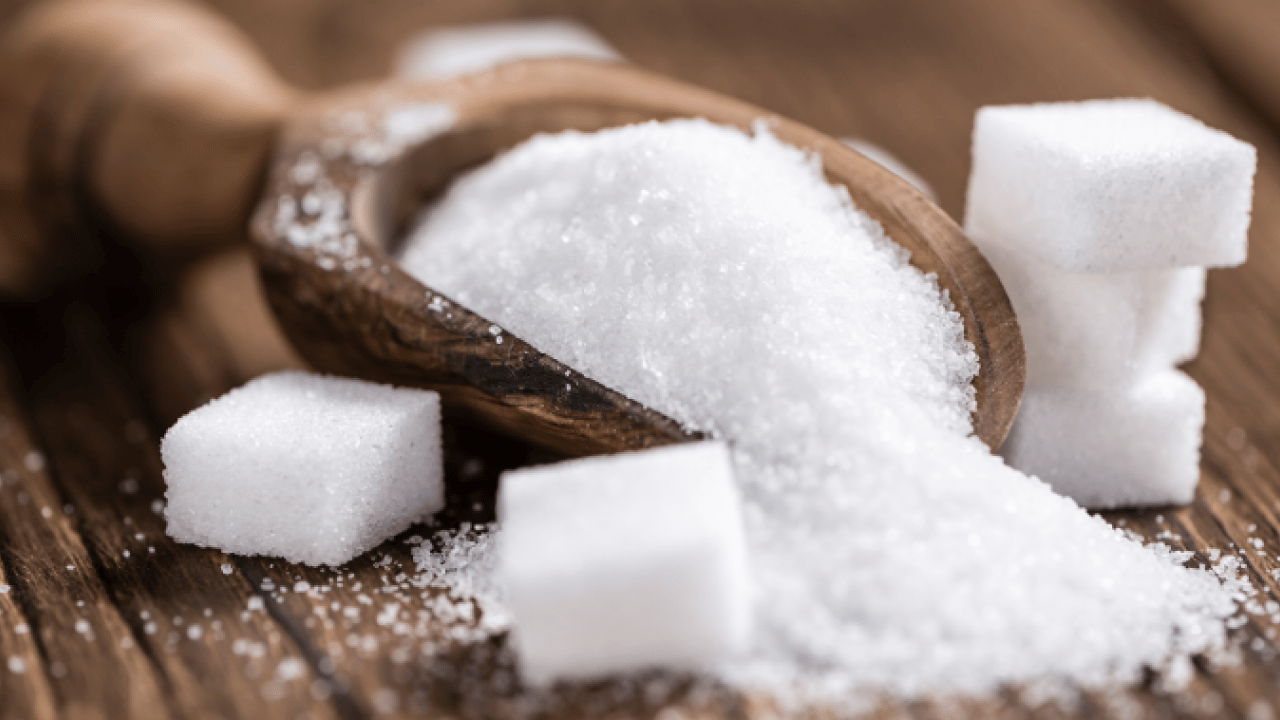 Foto - Şekeri bırakmak için 6 neden: Vücutta neler değişiyor?