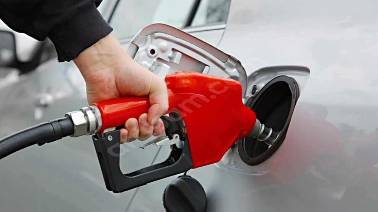 Foto - 'İşi gücü bırakın depoları doldurun' deniyor: Akaryakıta çok büyük zam geliyor