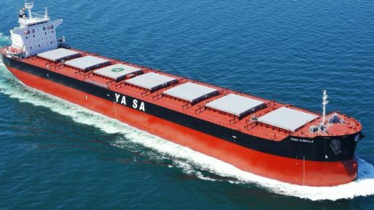 Foto - Sektörde dengeler değişecek: Sabancı o işe giriyor