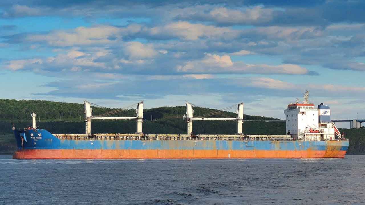 Foto - Sektörde dengeler değişecek: Sabancı o işe giriyor