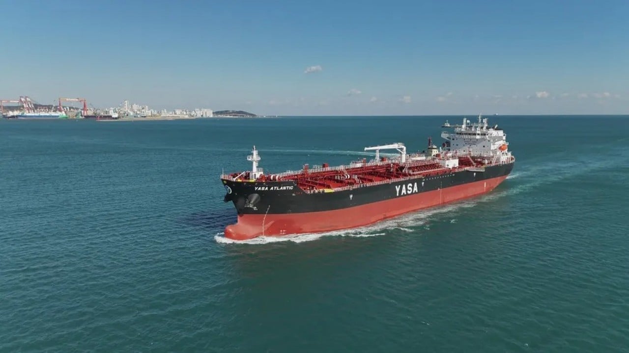 Foto - Sektörde dengeler değişecek: Sabancı o işe giriyor