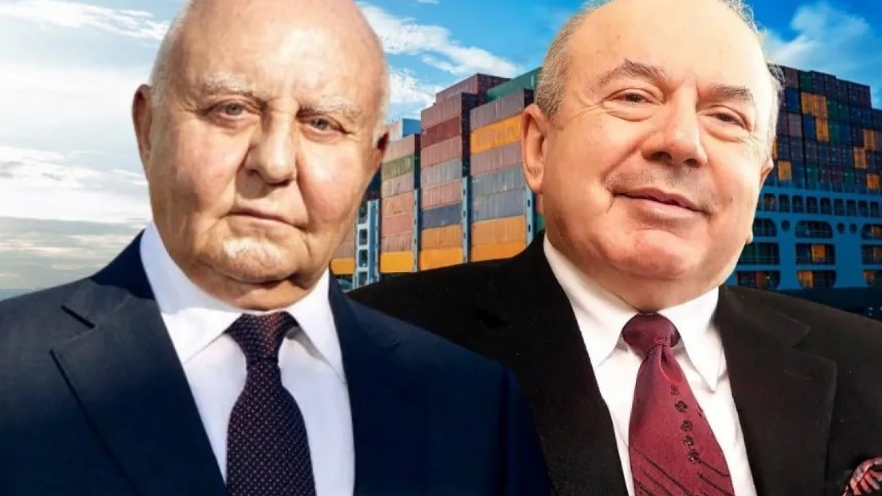 Foto - Sektörde dengeler değişecek: Sabancı o işe giriyor