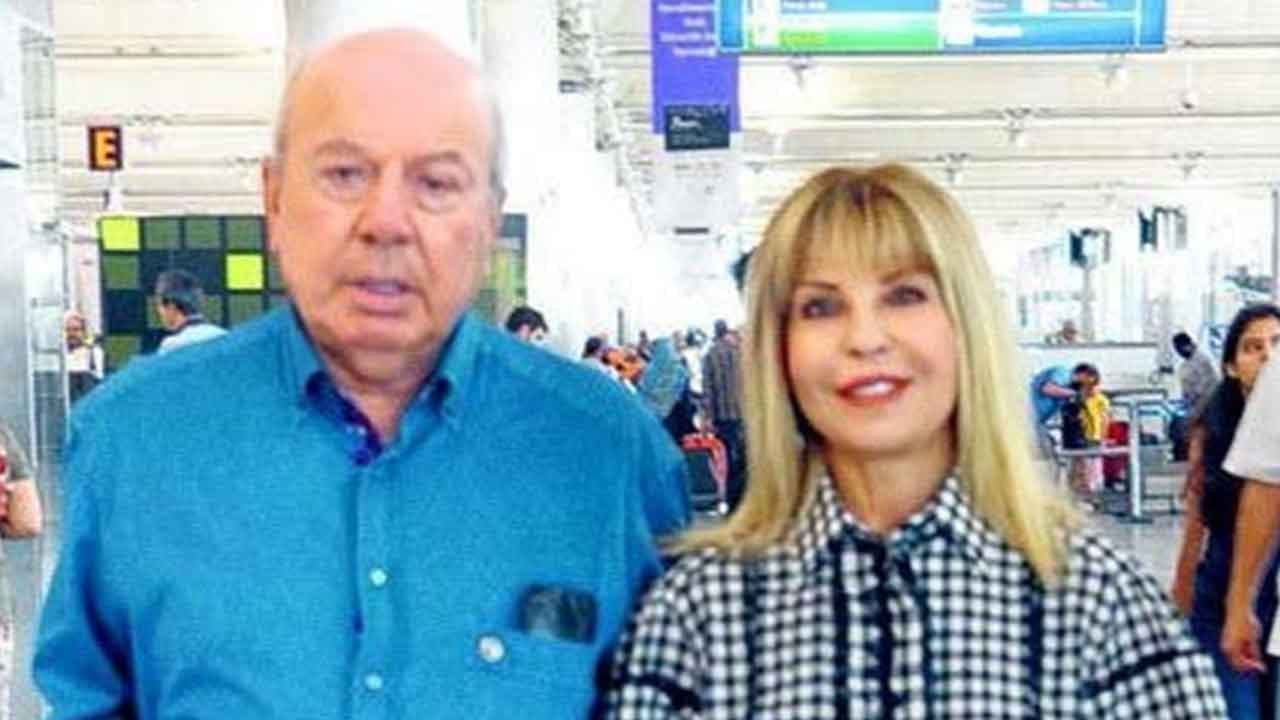 Foto - Sektörde dengeler değişecek: Sabancı o işe giriyor