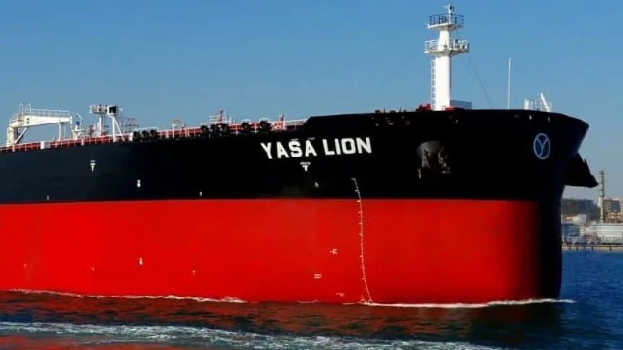 Foto - Sektörde dengeler değişecek: Sabancı o işe giriyor