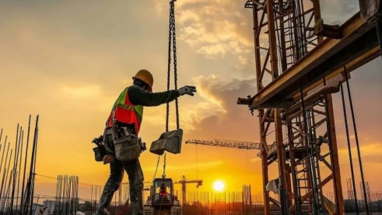 Foto - Sektörde eleman sıkıntısı: 100 bin lira maaşı beğenmiyorlar!