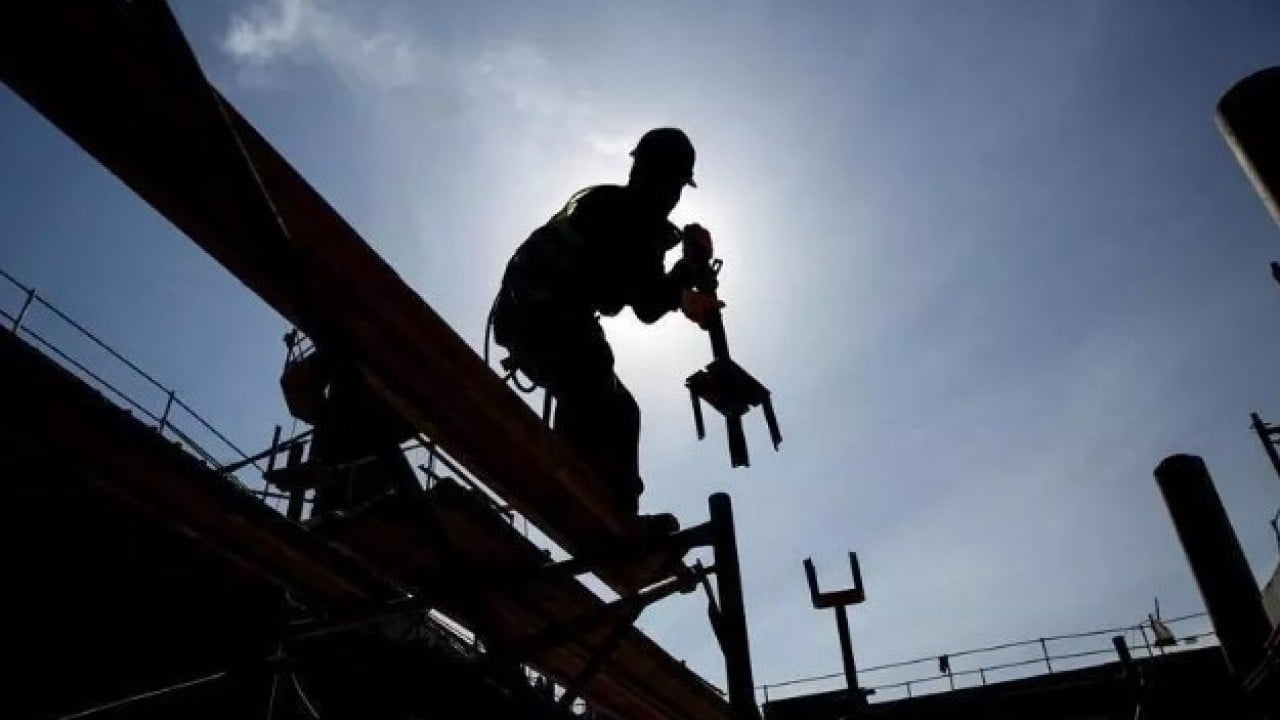 Foto - Sektörde eleman sıkıntısı: 100 bin lira maaşı beğenmiyorlar!