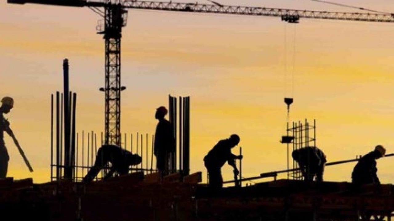 Foto - Sektörde eleman sıkıntısı: 100 bin lira maaşı beğenmiyorlar!