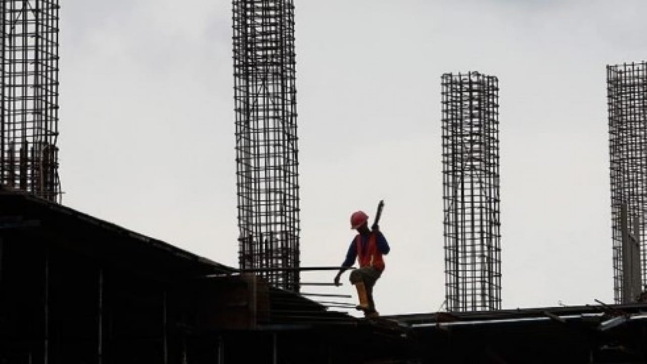 Foto - Sektörde eleman sıkıntısı: 100 bin lira maaşı beğenmiyorlar!