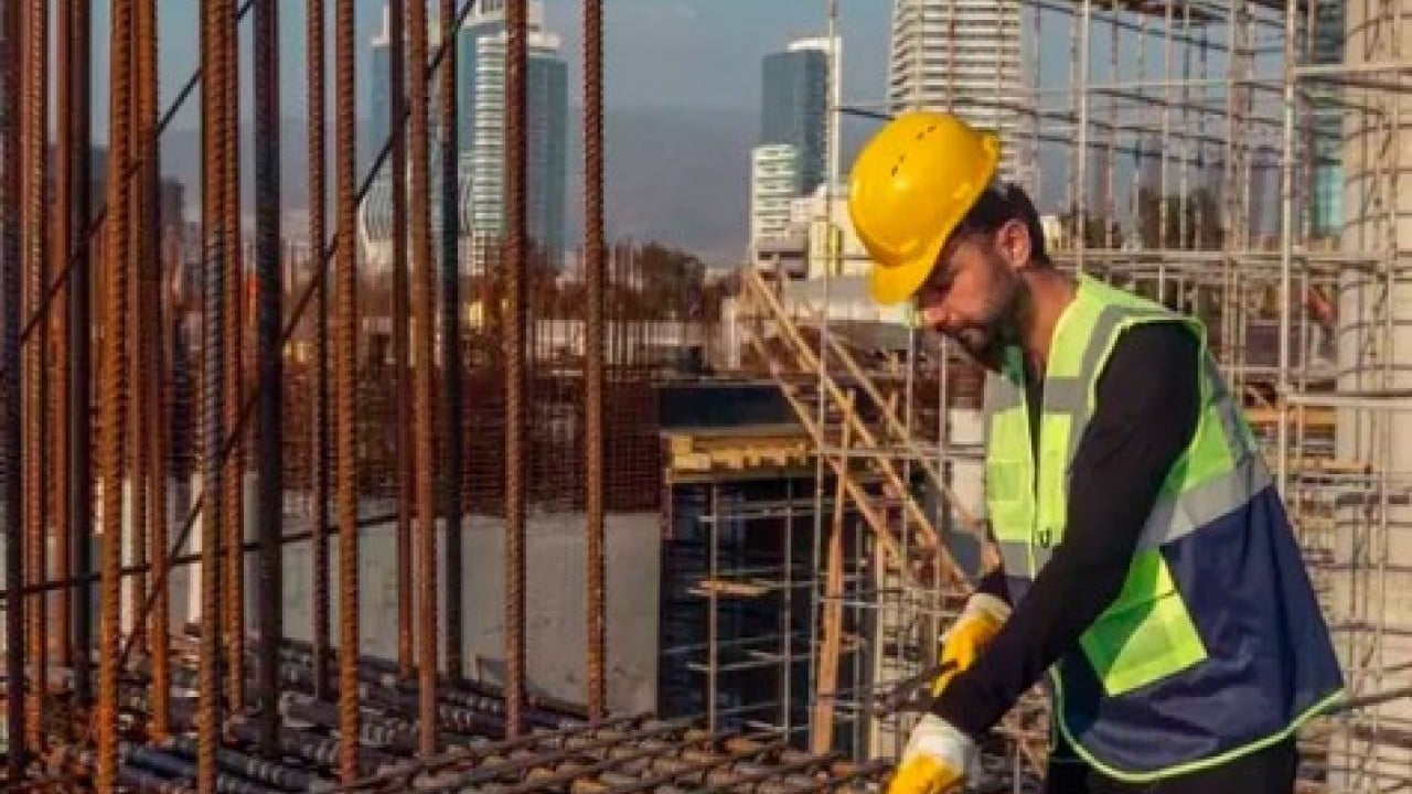 Sektörde eleman sıkıntısı: 100 bin lira maaşı beğenmiyorlar!