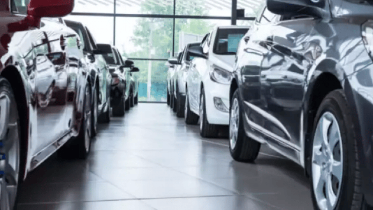 Sektörde kriz yaşanıyor: Satışlar durma noktasına geldi!