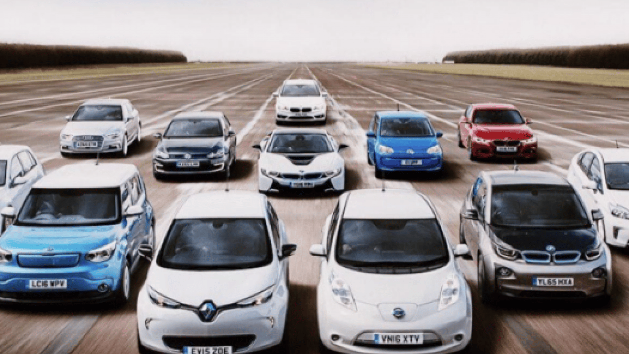 Foto - Sektörde kriz yaşanıyor: Satışlar durma noktasına geldi!