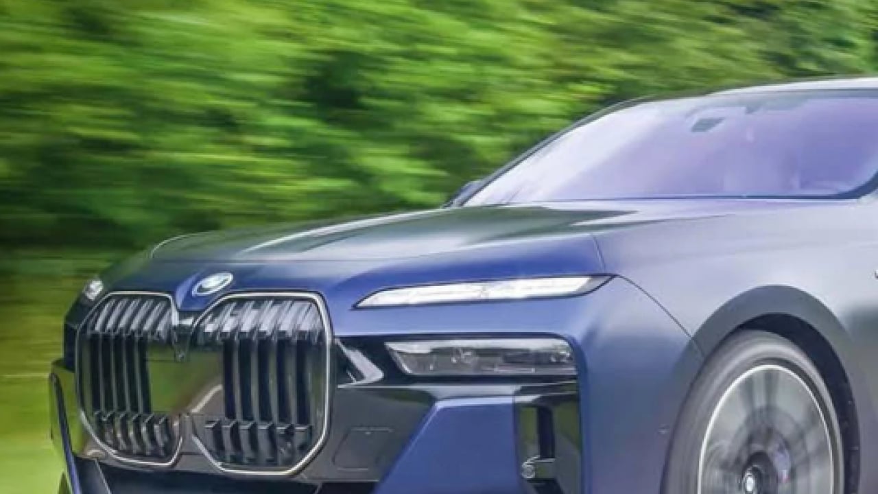 Foto - Sektörde kriz yaşanıyor: Satışlar durma noktasına geldi!