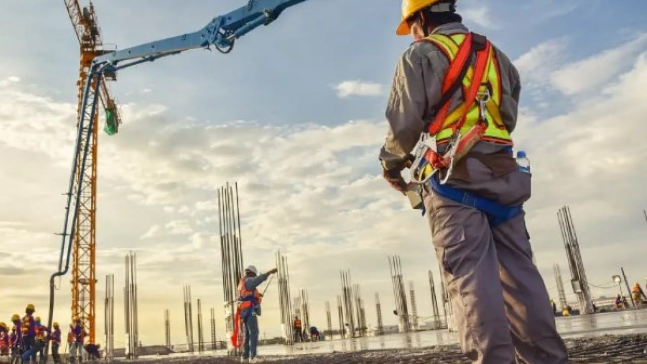 Foto - Sektörde rekor kırıldı: Tüm zamanların en yüksek seviyesi!