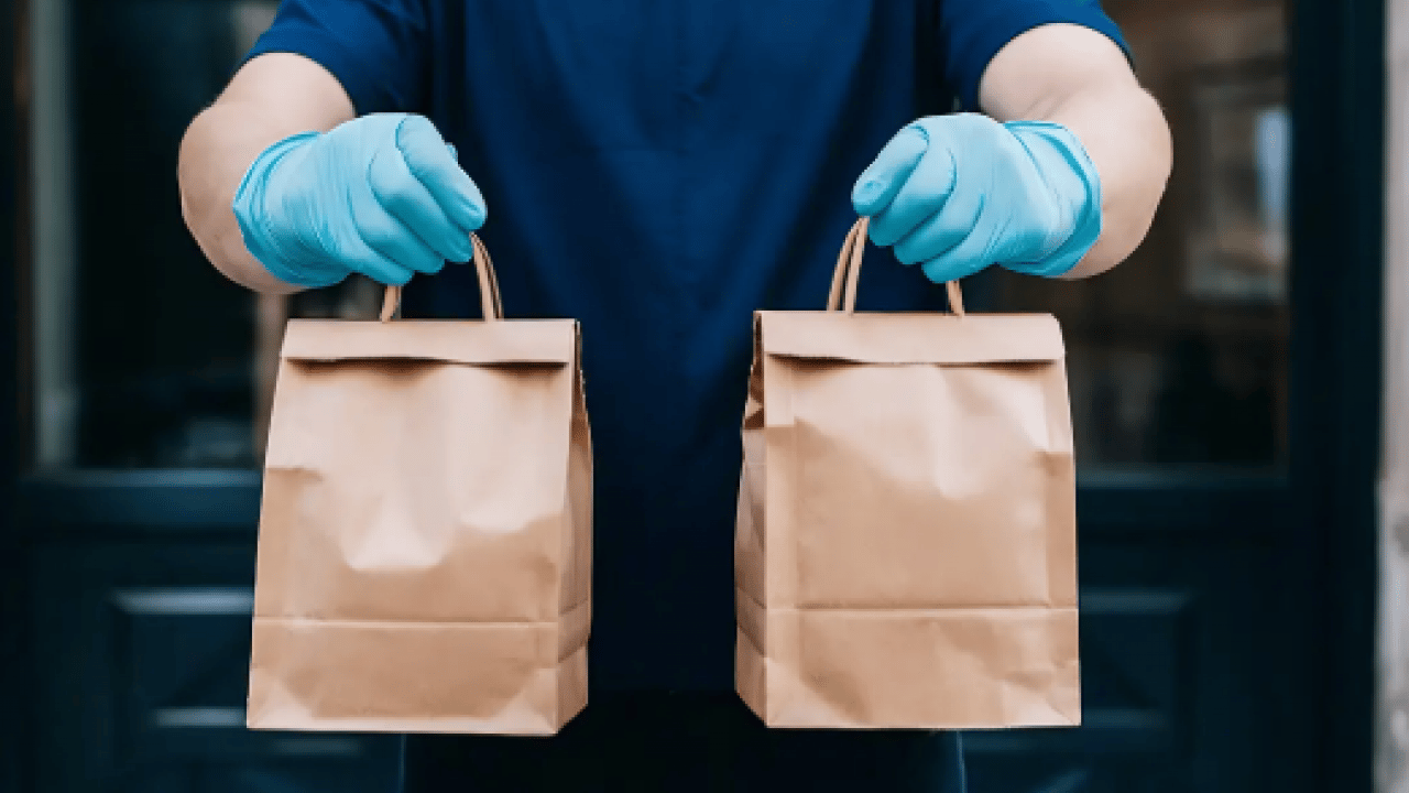 Foto - Sektörde yeni düzenleme: İşçi kendi çalışma saatlerini belirleyebilecek!