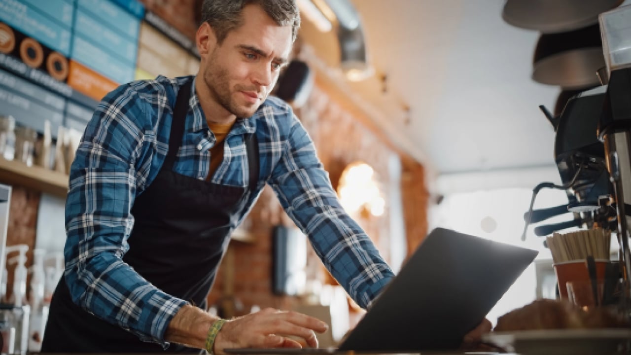 Foto - Sektörde yeni düzenleme: İşçi kendi çalışma saatlerini belirleyebilecek!